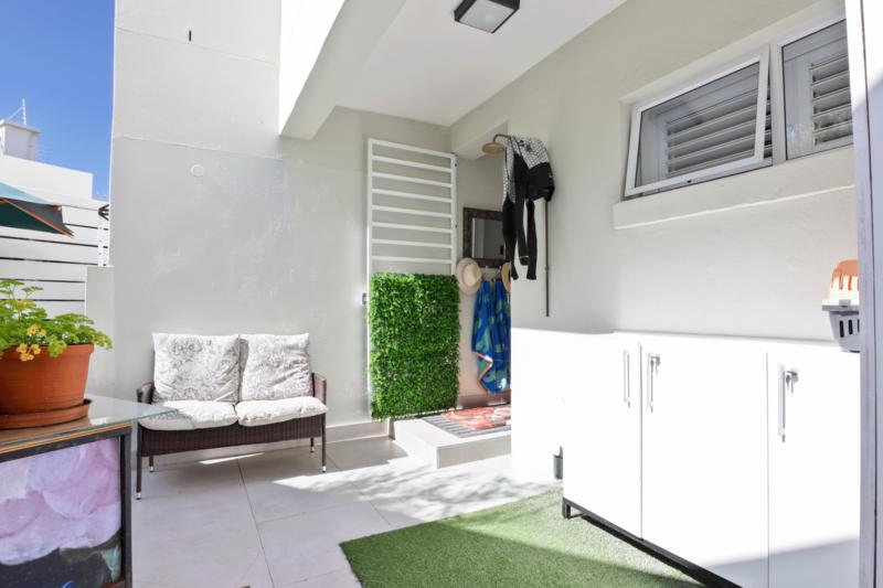 3 Bedroom Property for Sale in Big Bay Western Cape